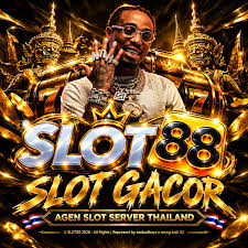 Naga303 Idn Slot Online Daftar dan Login Link Alternatif 2026 image 1